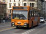 Padova Buses