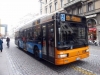 Iveco CityClass/CNG 803