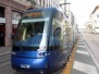Padova Trams