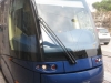 Translohr STE3 14