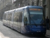 Translohr STE3 9