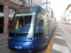 Translohr STE3 8