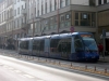 Translohr STE3 3
