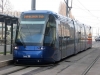 Translohr STE3 8