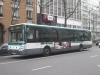Irisbus Citelis Line 3022