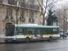Irisbus Citelis 12 8142
