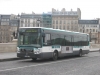 Irisbus Citelis Line 3086