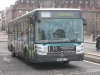 Irisbus Citelis Line 3078