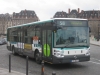 Irisbus Citelis Line 3089