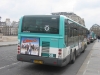 Irisbus Citelis Line 3091