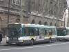 Irisbus Citelis Line