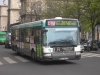 Irisbus Citelis 12 8512