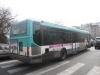 Irisbus Citelis 12 8512