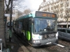 Irisbus Citelis 12 8102