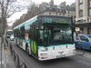 MAN NL223 9194