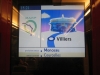 MF2000 Stock Interior LCD Screen