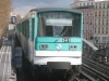 MF67 Stock 10382
