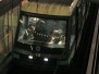 Paris Metro MP89CA Stock