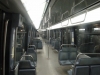 MP89CA Stock Interior
