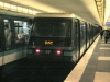 MP89CC Stock 89 S 078 at Saint-Paul, March 18, 2008