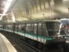 MP89CC Stock 89 S 027 at Nation, March 20, 2008