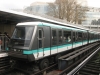 MP89CC Stock 89 S 103 at Bastille, March 20, 2008