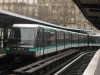 MP89CC Stock 89 S 046 at Bastille, March 20, 2008