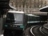 MP89CC Stock 89 S 018 at Bastille, March 20, 2008