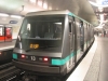 MP89CC Stock 89 S 025 at Nation, March 20, 2008