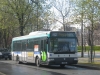 Renault Agora S 7730 on Quai Branly at Avenue Rapp, March 21, 2008