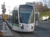 Alstom Citadis 402 307