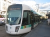 Alstom Citadis 402 307