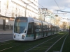 Alstom Citadis 402 315