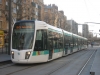Alstom Citadis 402 311