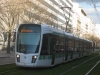 Alstom Citadis 402 304