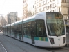 Alstom Citadis 402 304
