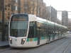 Alstom Citadis 402 310