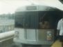 PATCO