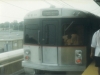 PATCO I 218