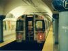 PATH