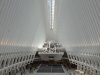 World Trade Center Transportation Hub