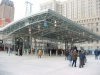 Station: World Trade Center