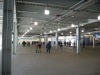 Station: World Trade Center