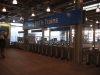 Station: World Trade Center