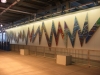 Station: World Trade Center