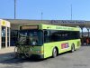 Gillig Advantage 1045
