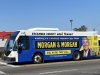 ElDorado National E-Z Rider II BRT 1556