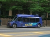Orion II/CNG 104