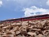 Train 24