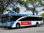 Pinellas Suncoast Transit Authority (PSTA)